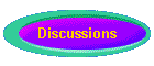 Discussions