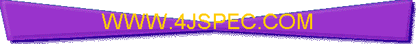 WWW.4JSPEC.COM