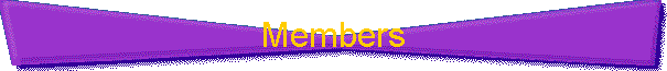 Members
