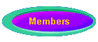 Members
