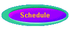 Schedule